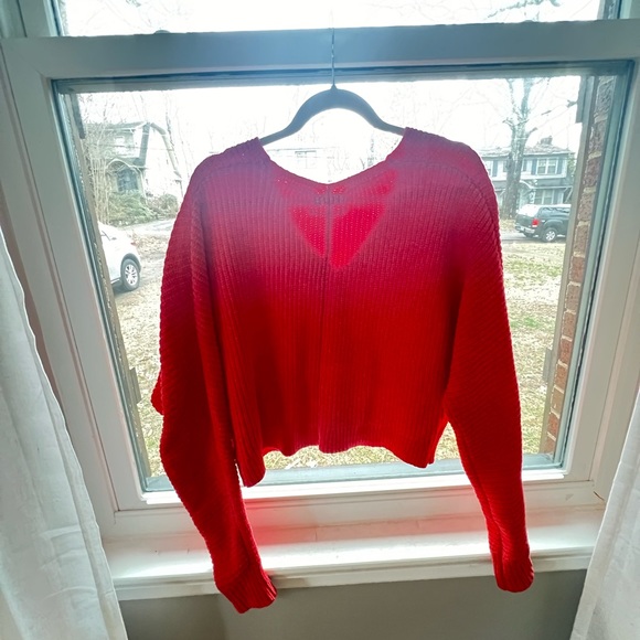 Urban Outiftters Sweater - Picture 3 of 3